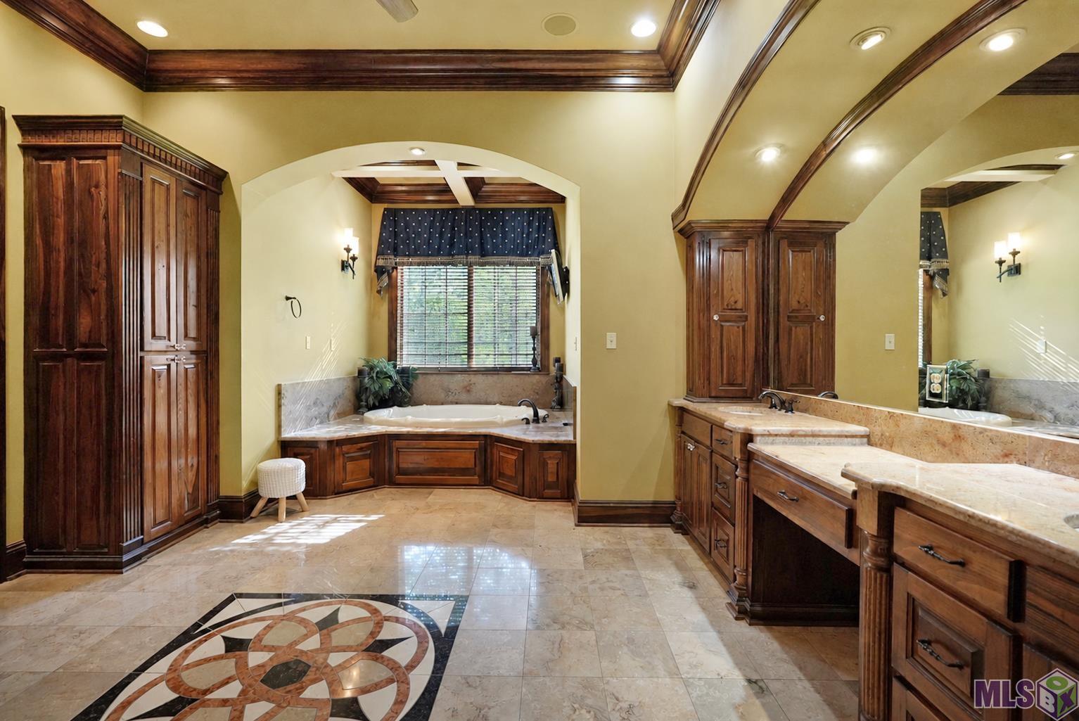 35350 Will Allen Road Denham Springs, LA 70706 - Photo 43 of 48 Gallery Image 43