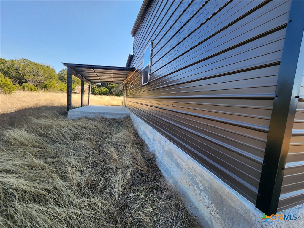 104 Riparian Elm Road Bertram, TX 78605 - Photo 11 of 20