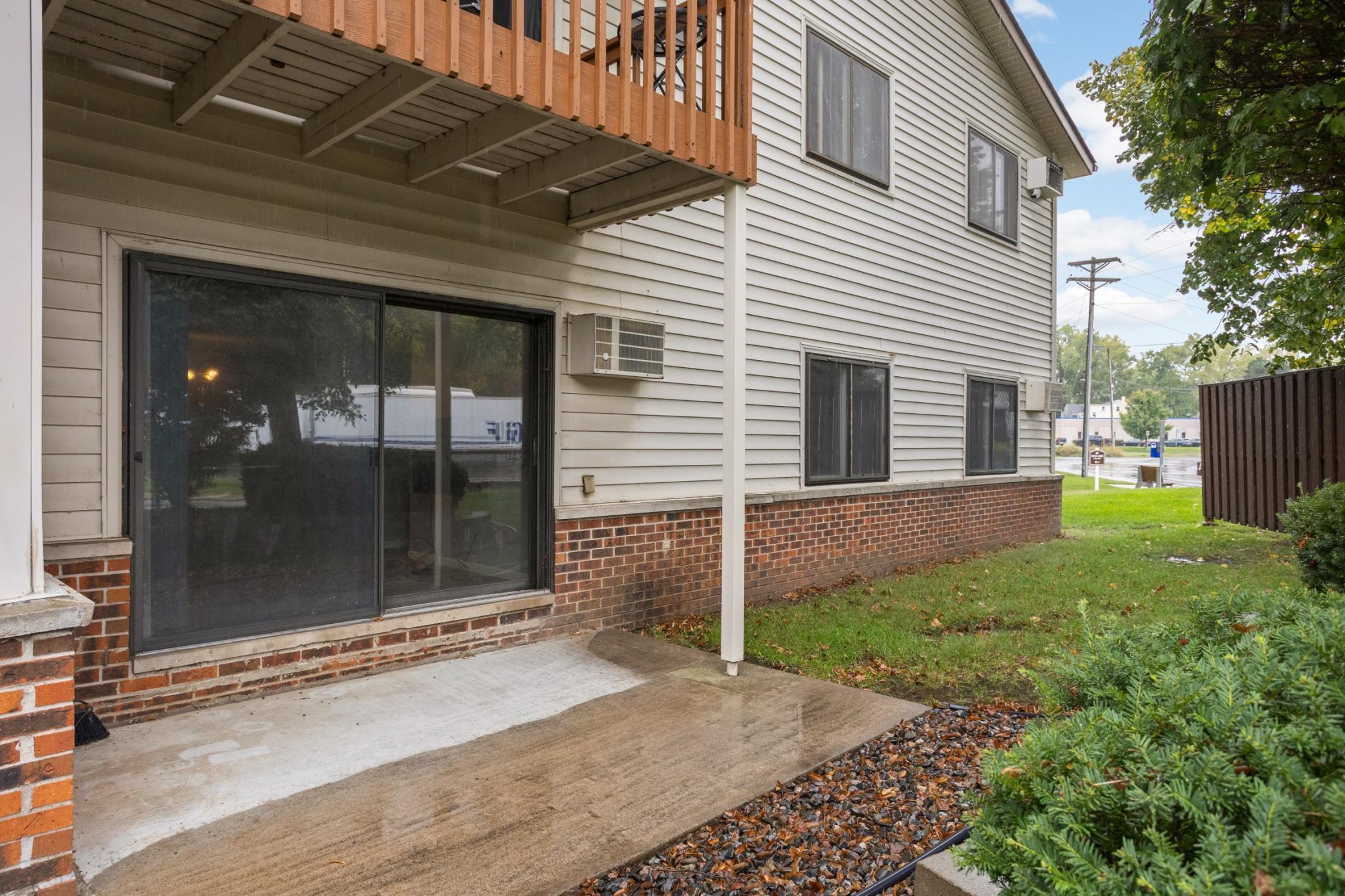 3914 Foss Road, Unit 101 St. Anthony, MN 55421 - Photo 23 of 27 Gallery Image 23