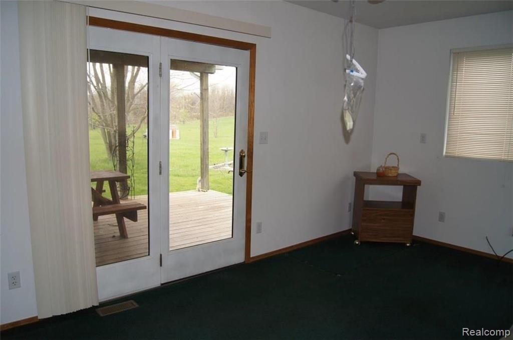 3803 Williams Road Columbiaville, MI 48421 - Photo 13 of 30