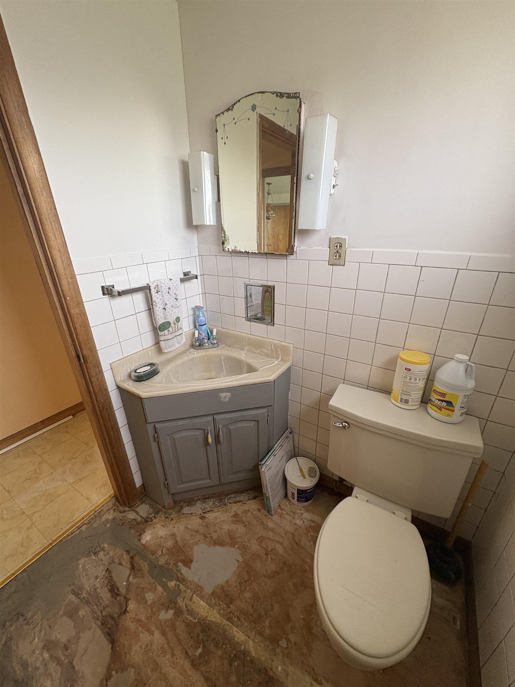 1225 Marcellus Road Ritzville, WA 99169 - Photo 20 of 48 Gallery Image 20