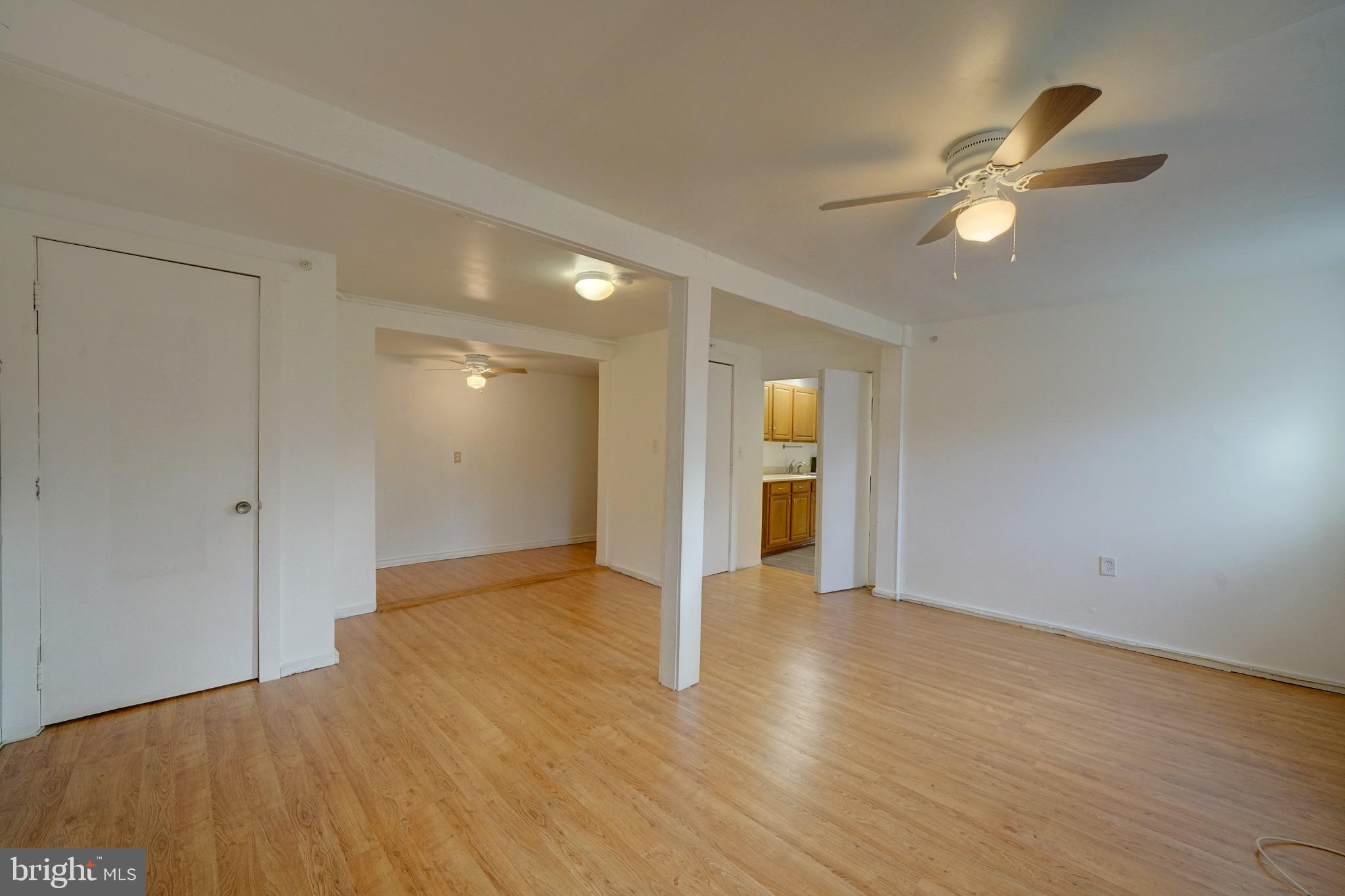 2793 Pfefferkorn Road, Unit D West Friendship, MD 21794 - Photo 16 of 24
