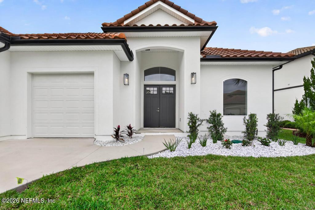 125 Spoonbill Point Court St. Augustine, FL 32080 - Photo 11 of 104 125 Spoonbill Point Ct-10