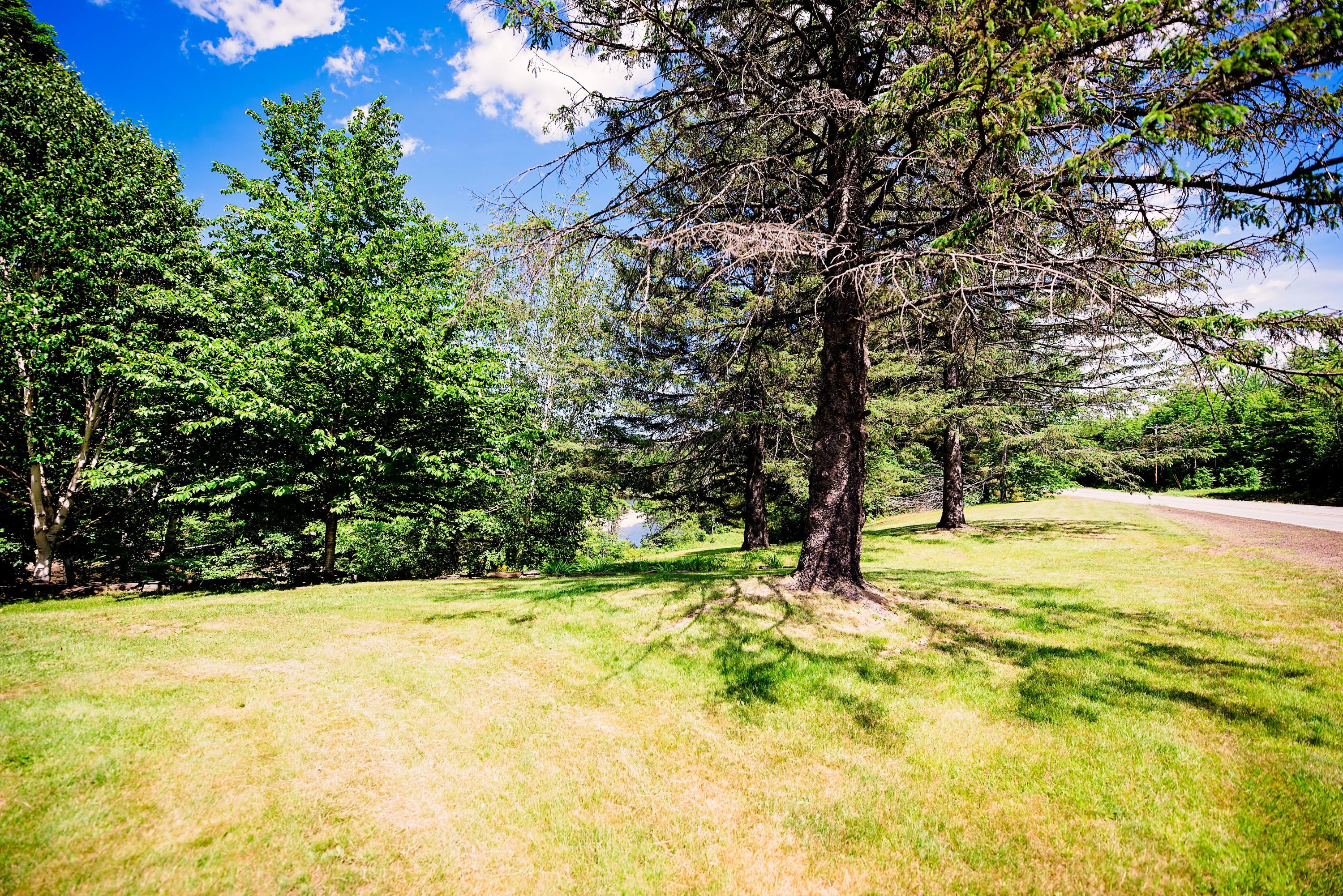 851 Rangeley Road Avon, ME 04966 - Photo 51 of 90 851 Rangeley Rd