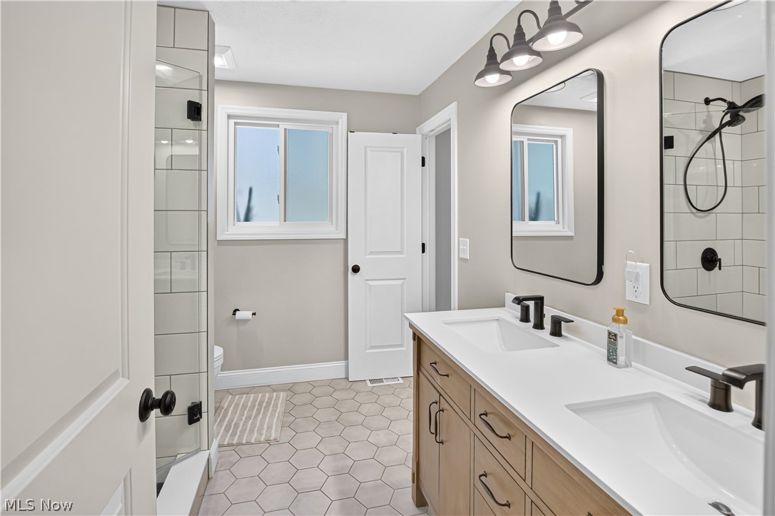 207 Spring Creek Road Northfield, OH 44067 - Photo 24 of 50 Gallery Image 24