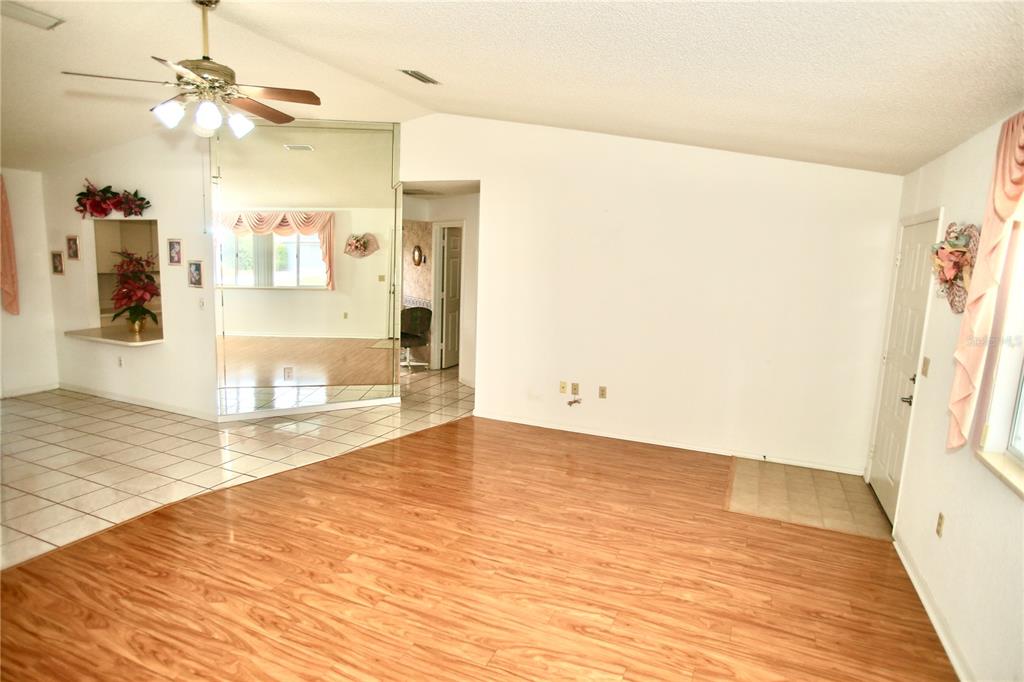 8691 Southwest 116th Place Road Ocala, FL 34481 - Photo 9 of 45 Gallery Image 9