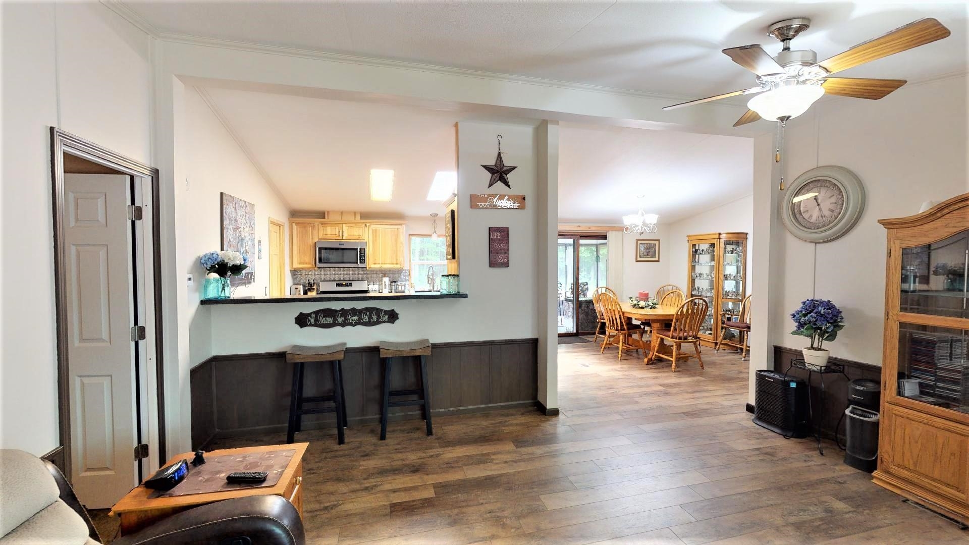 4855 West Laporte Road St. Louis, MI 48880 - Photo 3 of 39 1902681-2.JPG