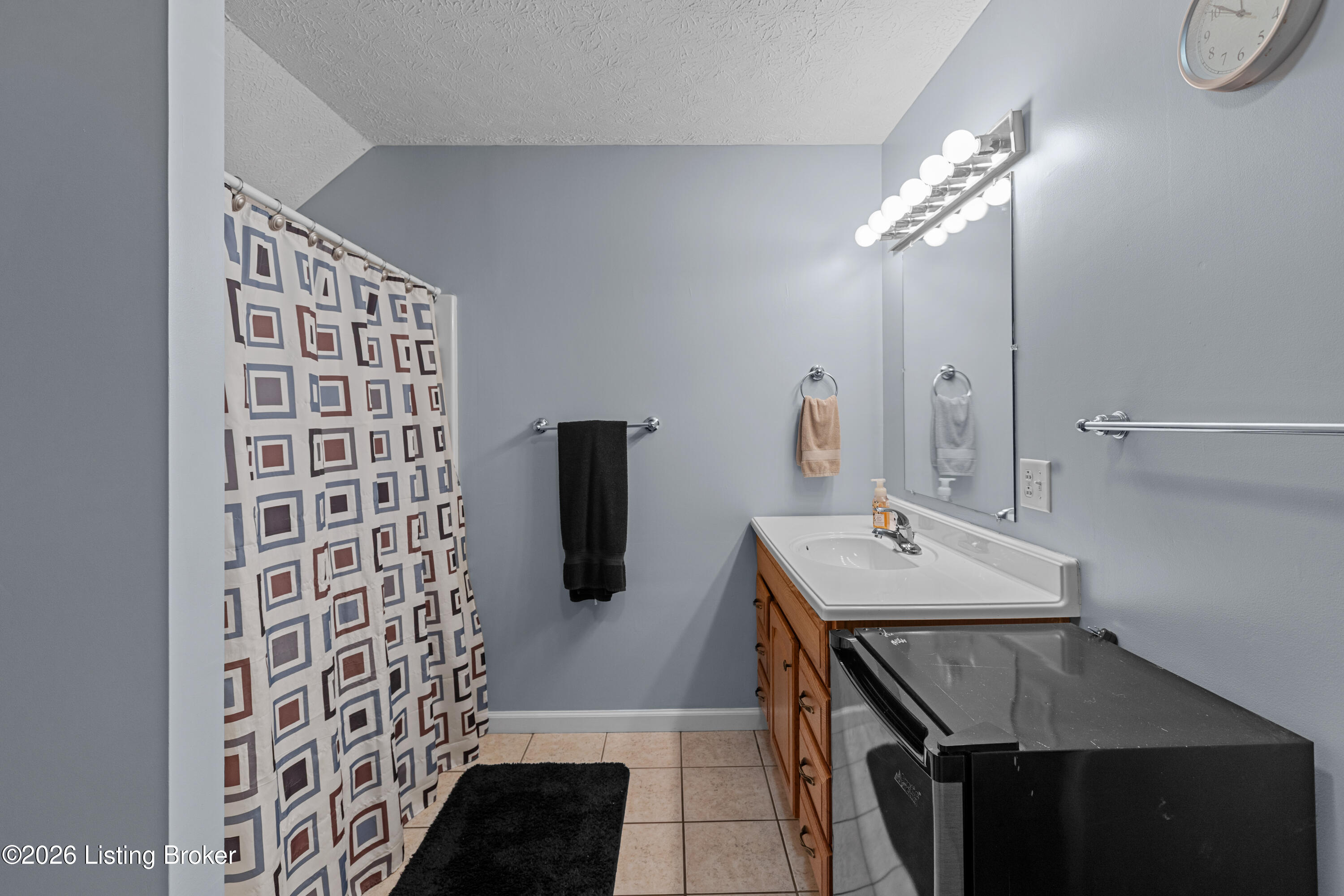 2315 Bardstown Road Lawrenceburg, KY 40342 - Photo 35 of 63 2S7A4527