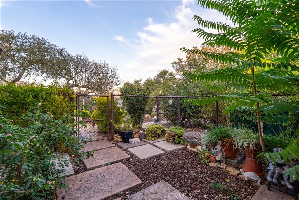 2438 Battering Rock Road Templeton, CA 93465 - Photo 56 of 67