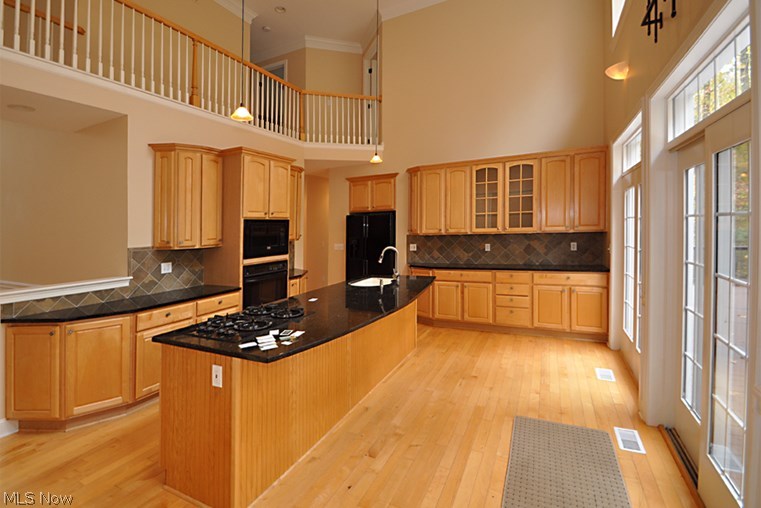 74 Stanridge Road Chagrin Falls, OH 44022 - Photo 6 of 25 Gallery Image 6