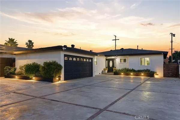 $849,900 | 12864 Correnti Street, Arleta, CA 91331