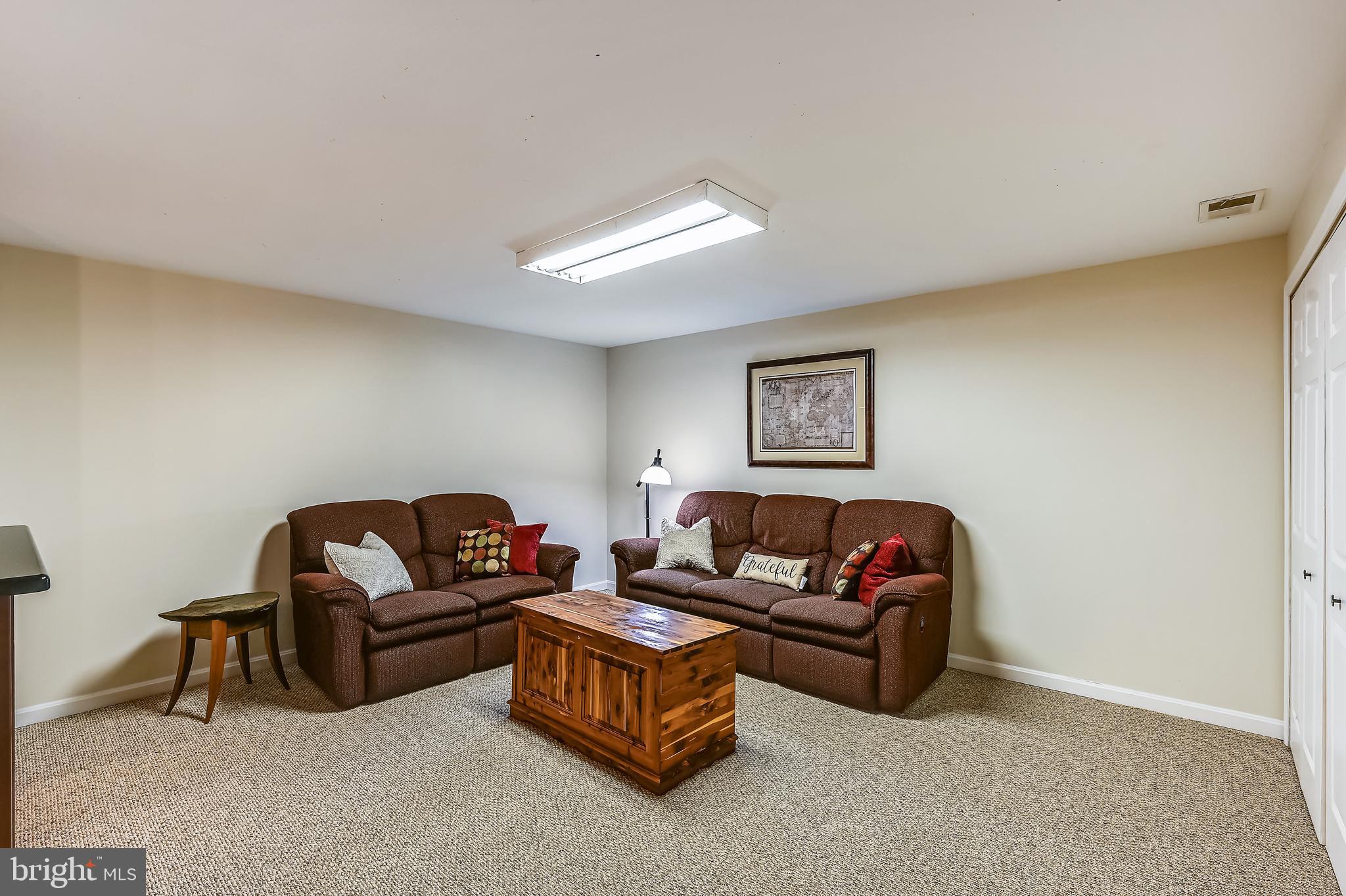 1309 Pleasant Meadow Road Crofton, MD 21114 - Photo 61 of 74 Gallery Image 61