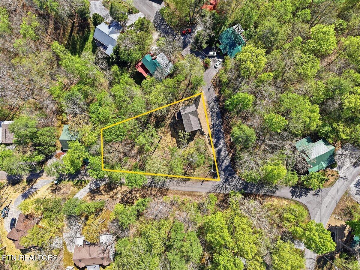 405 Laurel Trace Road Townsend, TN 37882 - Photo 24 of 28 29-87d00f96-a58d-46ea-8c2b-87603cacc7f0