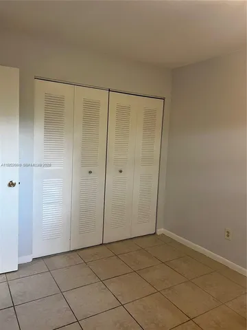 $2,090 | 4111 Stirling Road, Unit 308, Fort Lauderdale, FL 33314