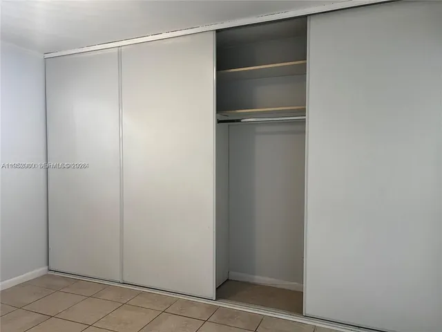 $2,090 | 4111 Stirling Road, Unit 308, Fort Lauderdale, FL 33314