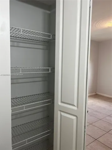 $2,090 | 4111 Stirling Road, Unit 308, Fort Lauderdale, FL 33314