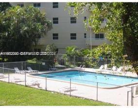 4111 Stirling Road, Unit 308 Fort Lauderdale, FL 33314 - Photo 31 of 31