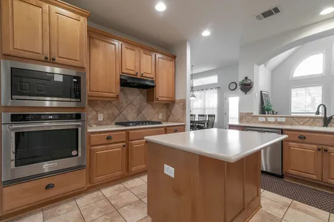 $1,100,000 | 10304 Medinah Greens Drive, Austin, TX 78717