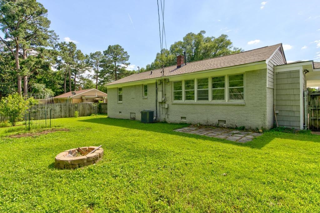 968 Wilbec Road Memphis, TN 38117 - Photo 5 of 29