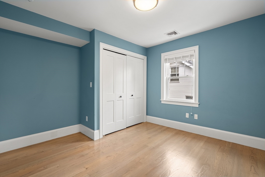 64 Overlook Road Arlington, MA 02474 - Photo 18 of 34 Gallery Image 18