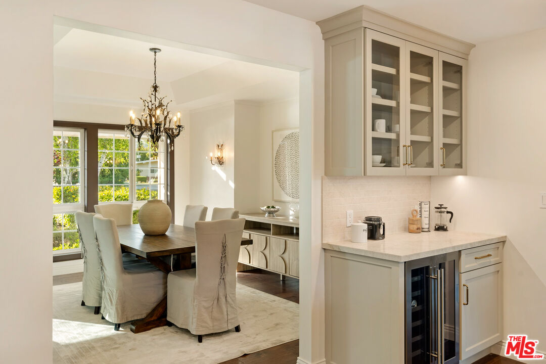 280 Cummings Road Santa Paula, CA 93060 - Photo 13 of 57