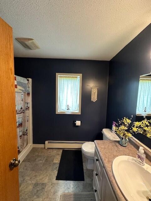 206 Montieth Road Bridgewater, ME 04735 - Photo 11 of 109 thumbnail_IMG_6673