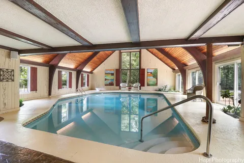 $1,898,000 | 35W543 Miller Road, Dundee, IL 60110