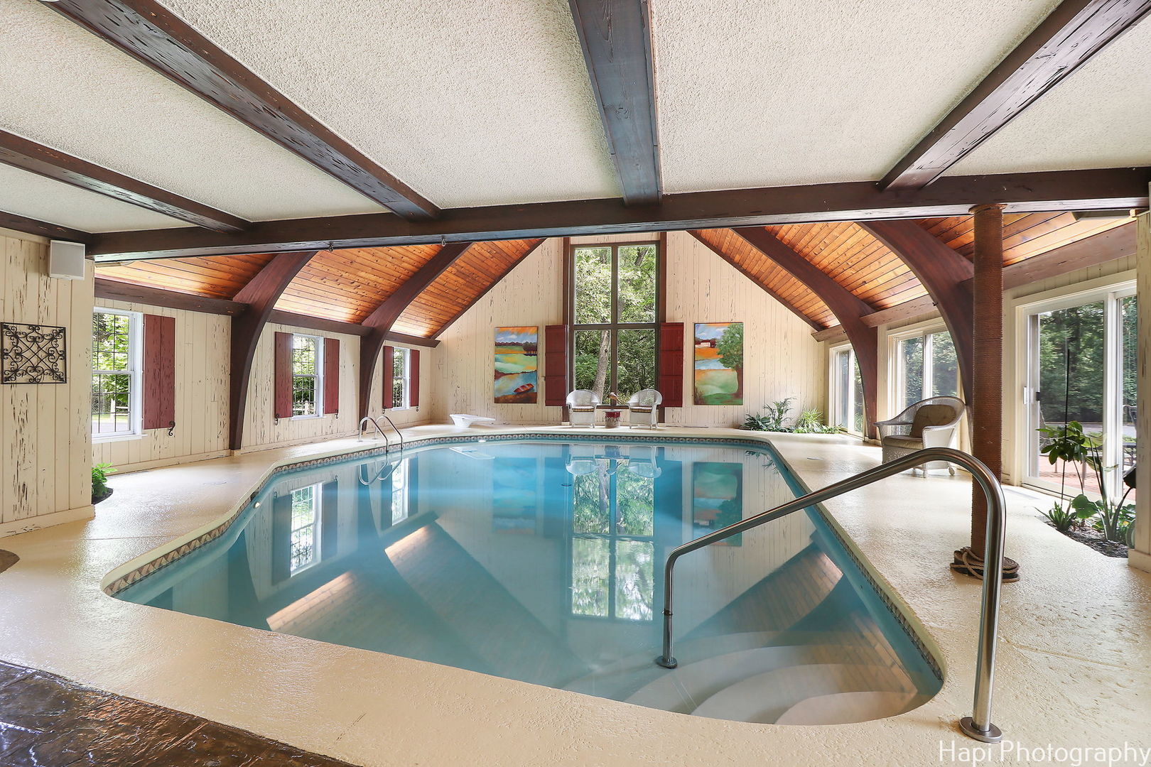35W543 Miller Road Dundee, IL 60110 - Photo 45 of 68