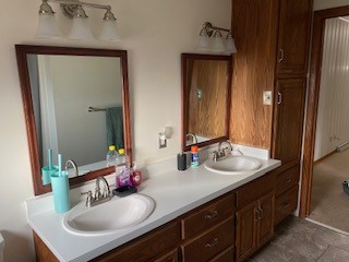 32 Nolen Drive Decatur, IL 62521 - Photo 19 of 27 Gallery Image 19