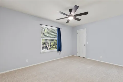 $675,000 | 6817 Gabion Drive, Austin, TX 78749