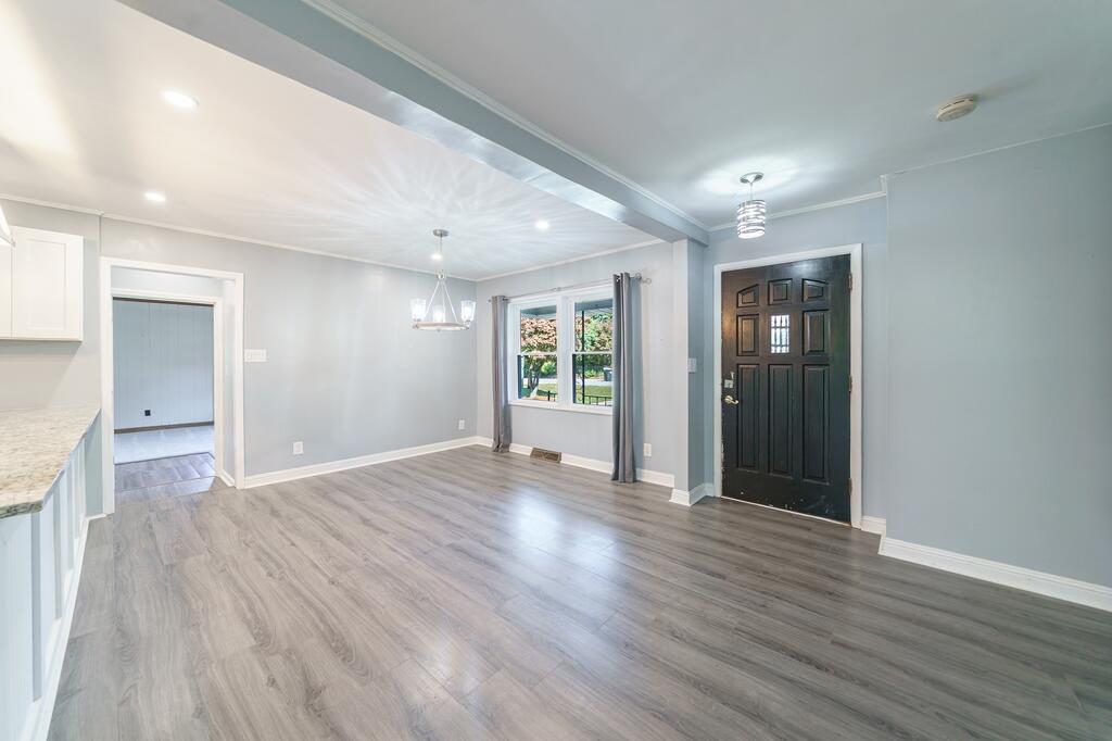 779 Dills Bluff Road Charleston, SC 29412 - Photo 11 of 41 21 (1)