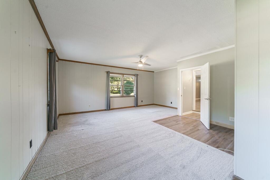 779 Dills Bluff Road Charleston, SC 29412 - Photo 12 of 41 50 (1)