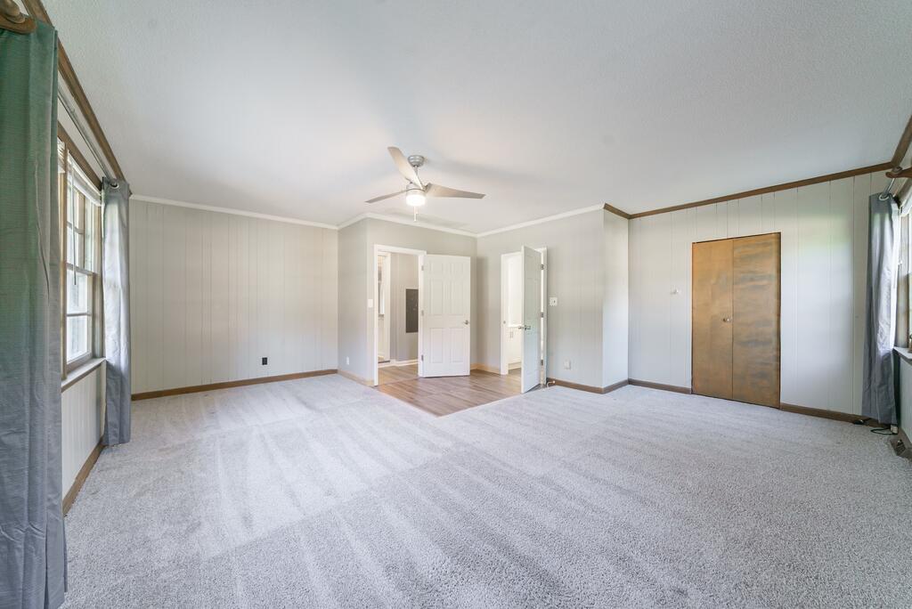 779 Dills Bluff Road Charleston, SC 29412 - Photo 13 of 41 49 (1)