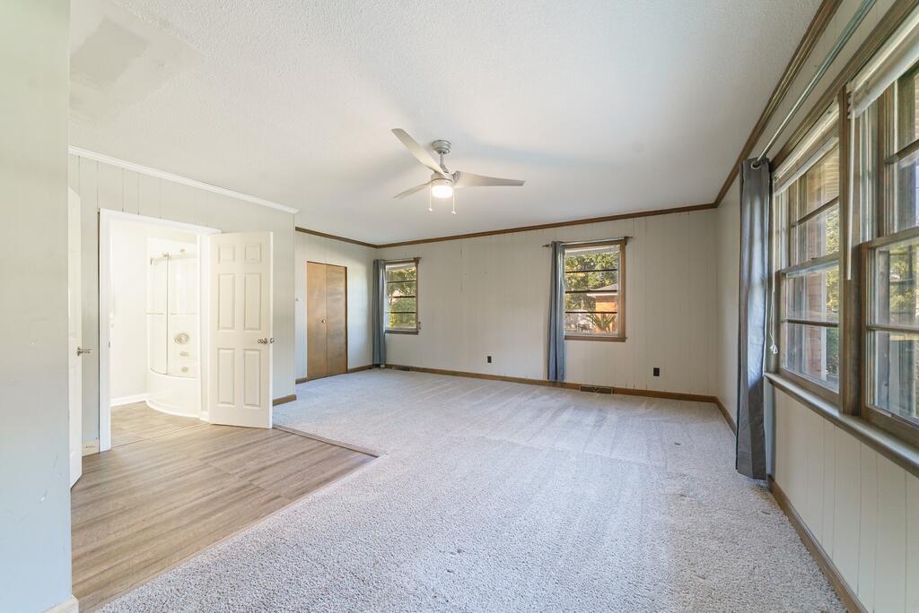 779 Dills Bluff Road Charleston, SC 29412 - Photo 14 of 41 48 (3)