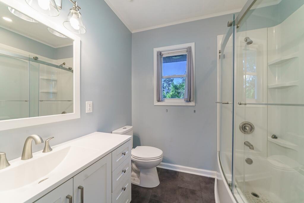 779 Dills Bluff Road Charleston, SC 29412 - Photo 15 of 41 53 (1)