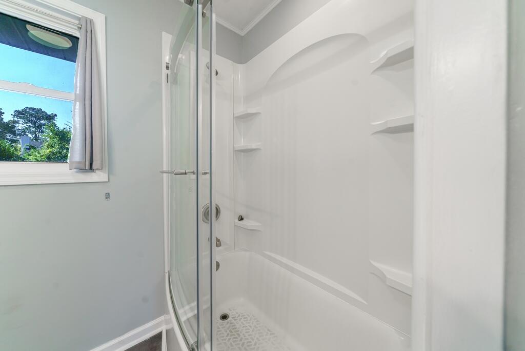 779 Dills Bluff Road Charleston, SC 29412 - Photo 16 of 41 55 (1)