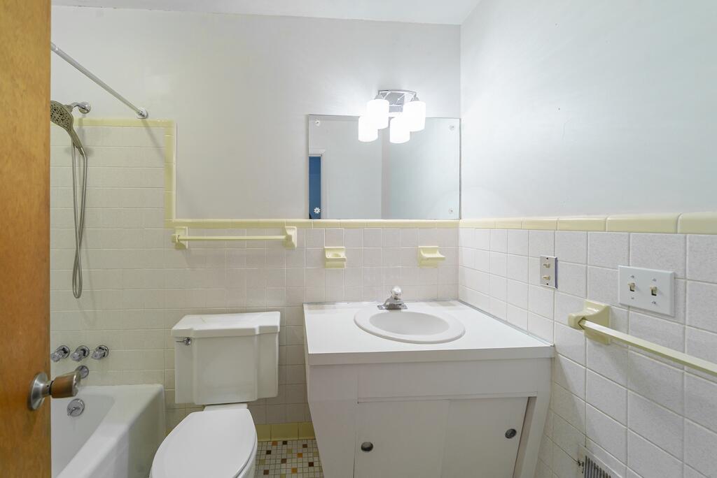 779 Dills Bluff Road Charleston, SC 29412 - Photo 18 of 41 35 (4)