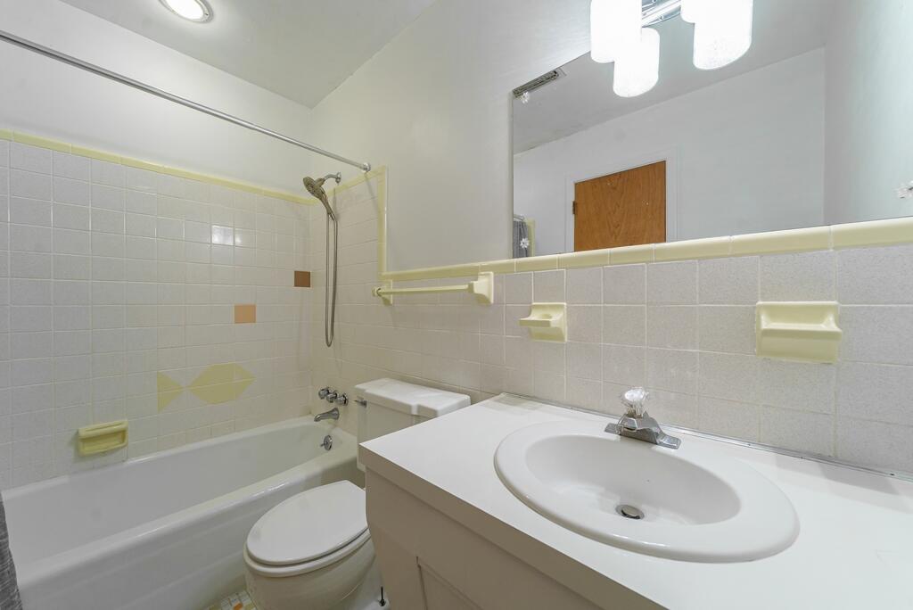 779 Dills Bluff Road Charleston, SC 29412 - Photo 19 of 41 36 (6)