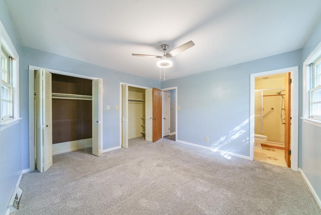 779 Dills Bluff Road Charleston, SC 29412 - Photo 20 of 41 40 (6)