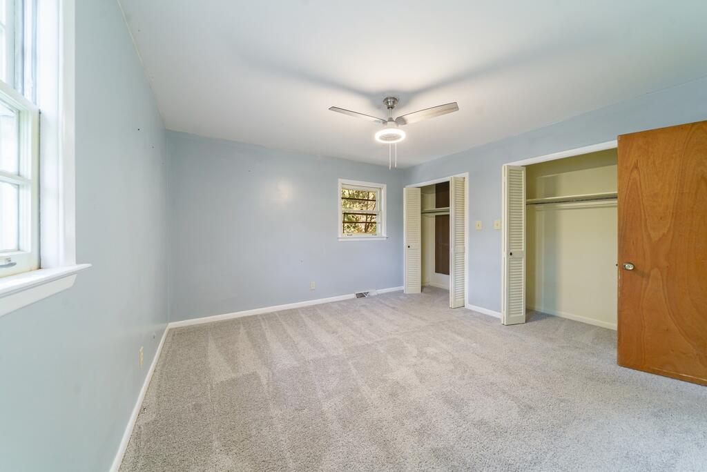 779 Dills Bluff Road Charleston, SC 29412 - Photo 21 of 41 39 (1)