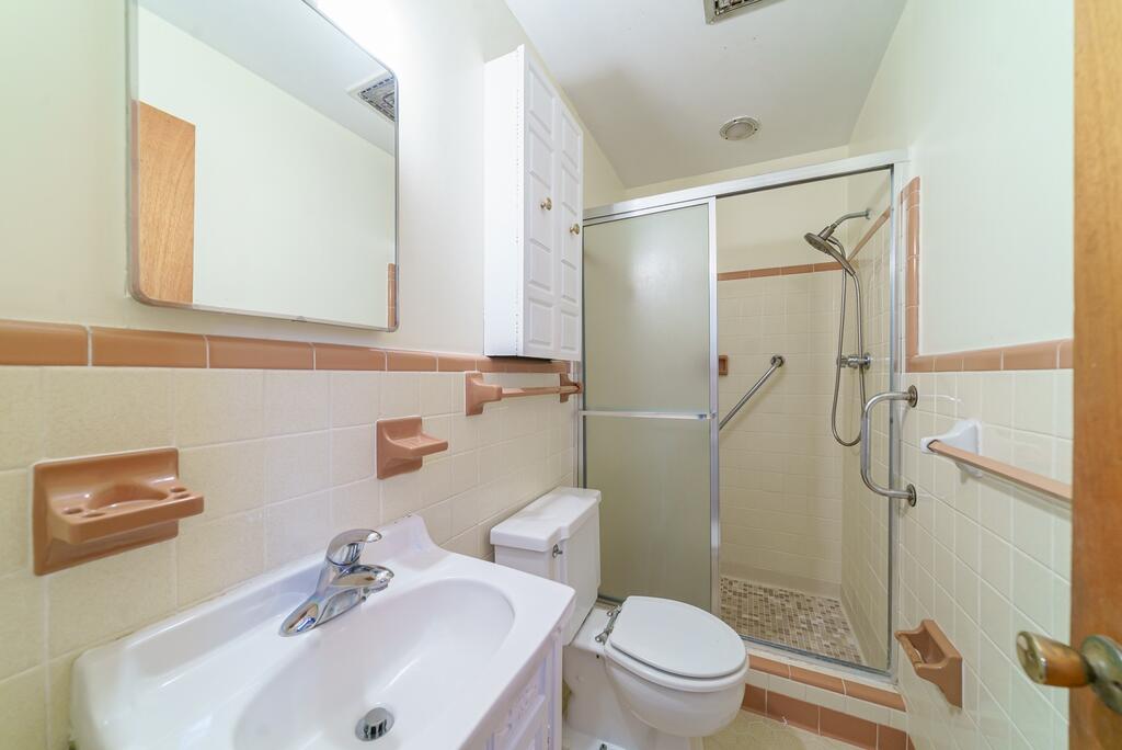 779 Dills Bluff Road Charleston, SC 29412 - Photo 22 of 41 41 (2)