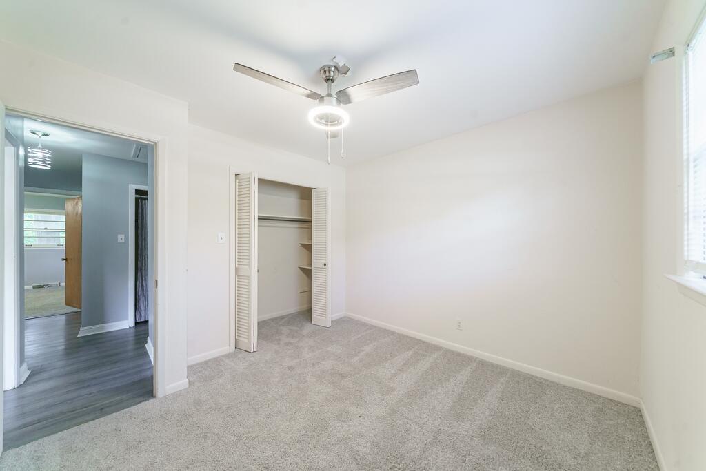 779 Dills Bluff Road Charleston, SC 29412 - Photo 24 of 41 31 (3)