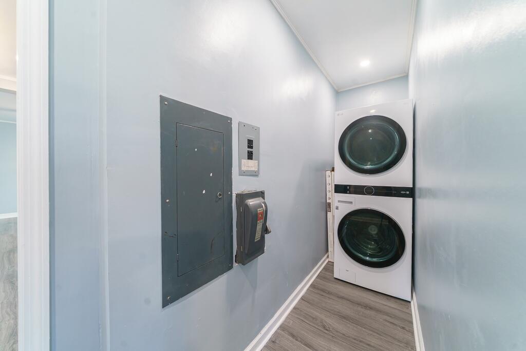 779 Dills Bluff Road Charleston, SC 29412 - Photo 26 of 41 45 (4)