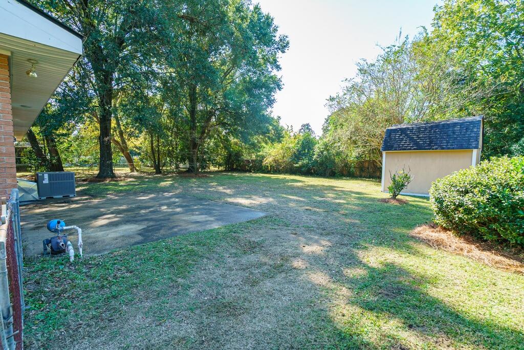 779 Dills Bluff Road Charleston, SC 29412 - Photo 28 of 41 74 (4)