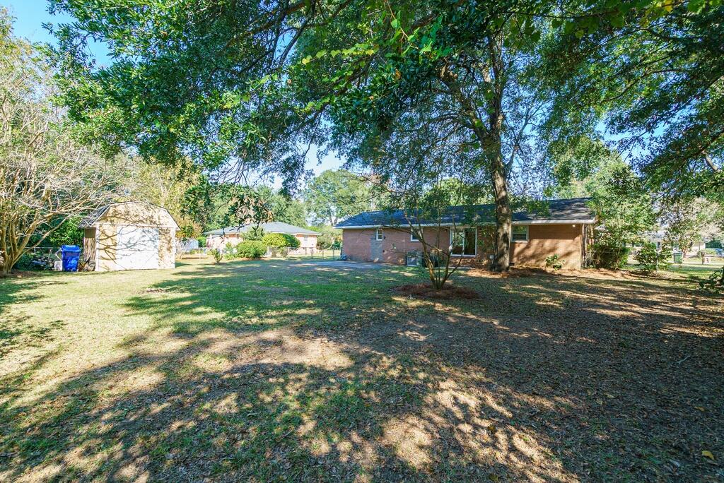 779 Dills Bluff Road Charleston, SC 29412 - Photo 29 of 41 81 (1)