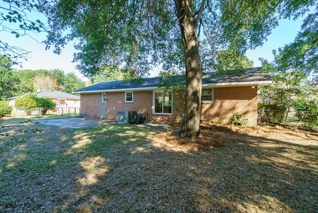 779 Dills Bluff Road Charleston, SC 29412 - Photo 30 of 41 80 (2)