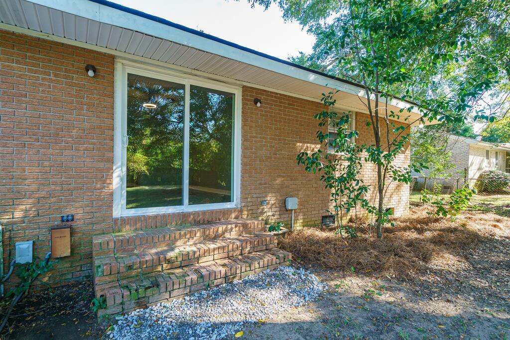 779 Dills Bluff Road Charleston, SC 29412 - Photo 32 of 41 77 (3)