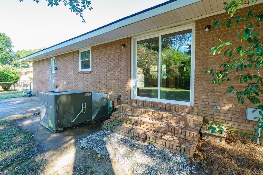 779 Dills Bluff Road Charleston, SC 29412 - Photo 33 of 41 76 (2)