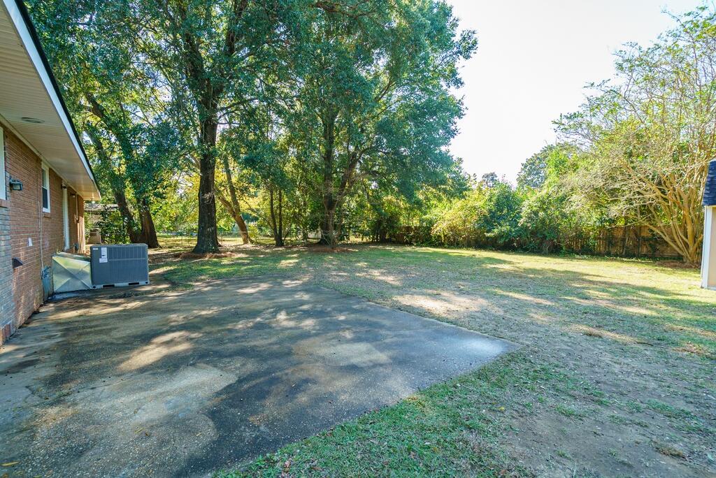 779 Dills Bluff Road Charleston, SC 29412 - Photo 34 of 41 75 (3)