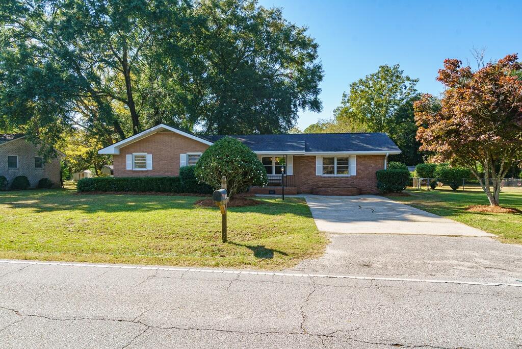 779 Dills Bluff Road Charleston, SC 29412 - Photo 35 of 41 66 (3)